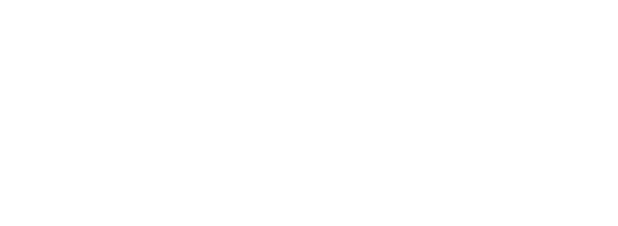 OMS Associates